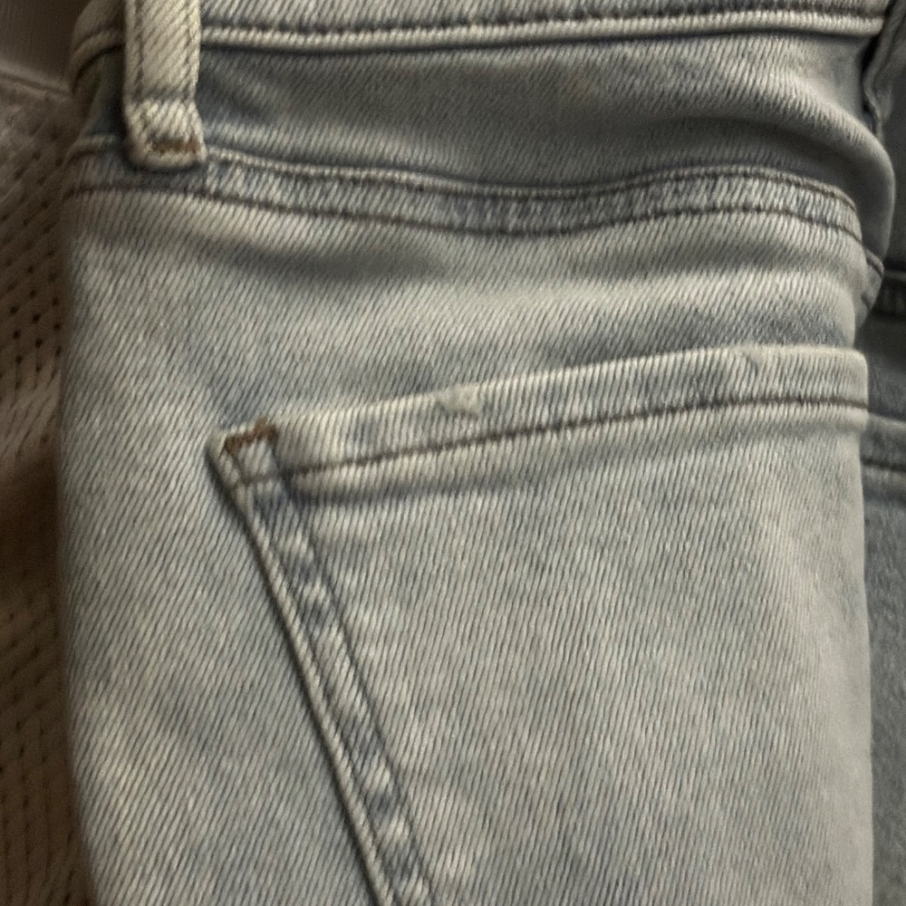 Express Jeans - Picture 7 of 12